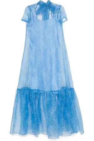 Staud Calluna maxi