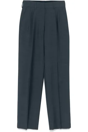 Blazé Milano Aile broek