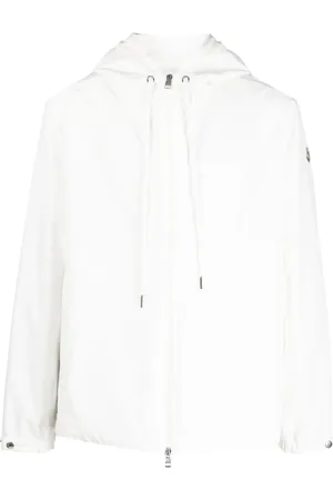 Moncler Jack met capuchon