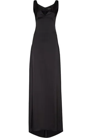 Dsquared2 Satijnen maxi
