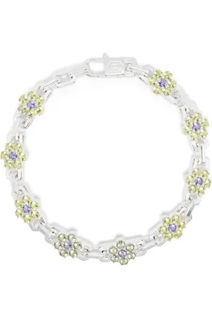 Hatton Labs Daisy armband