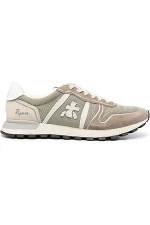 Premiata Ryan low