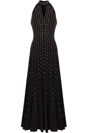 TEMPERLEY LONDON Jurk