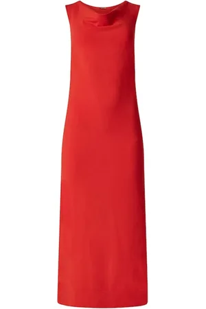 Altuzarra Silke jurk