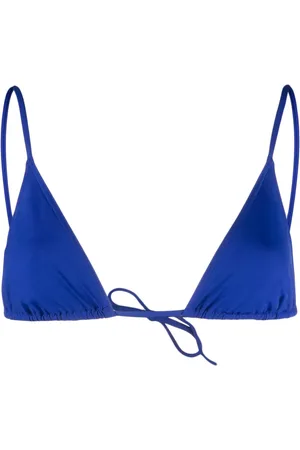 ERES Triangel bikinitop