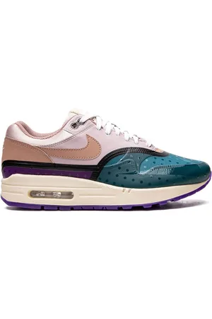 Nike Air Max 1 sneakers