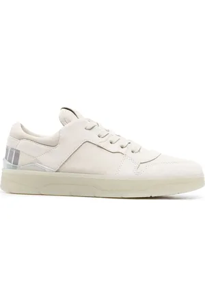 Jimmy Choo Florent low