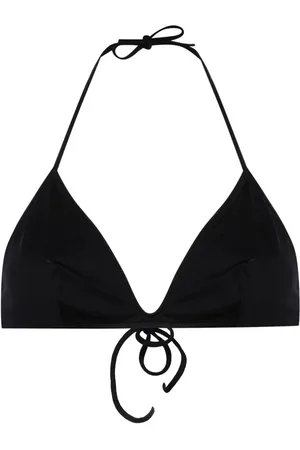 ERES Cubisme triangel bikinitop