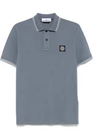 Stone Island Poloshirt