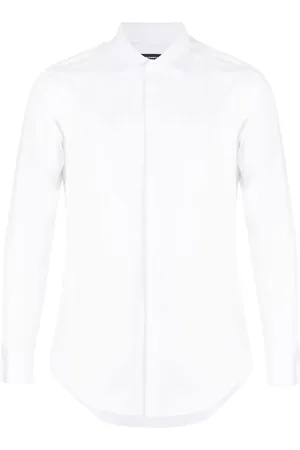 Dsquared2 Button