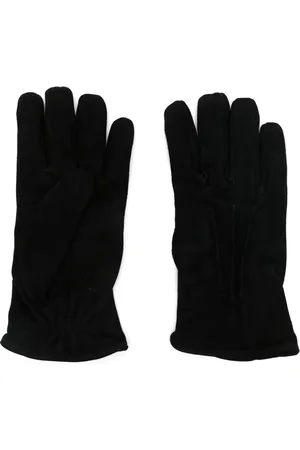 LARDINI Ivvenezia handschoenen