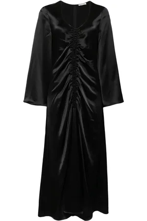 By Malene Birger Jurk