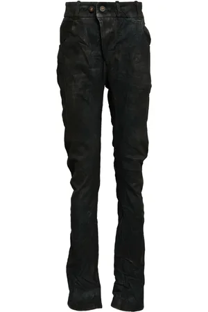 11 BY BORIS BIDJAN SABERI Skinny jeans