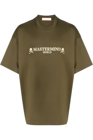 MASTERMIND T