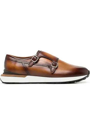 Magnanni Slip