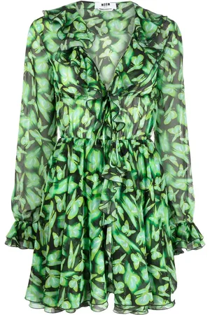 Msgm Mini