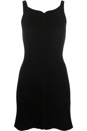 Courrèges Mini