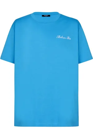 Balmain T