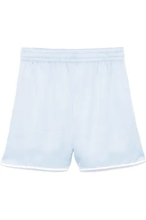 BLUE SKY INN Waiter shorts
