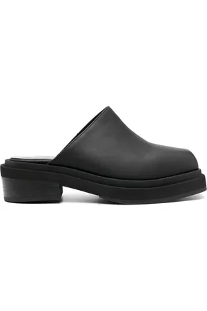 ECKHAUS LATTA Zoe leren muiltjes