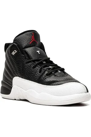 Jordan "Air Jordan 12 Retro ""Playoffs 2022"" sneakers"