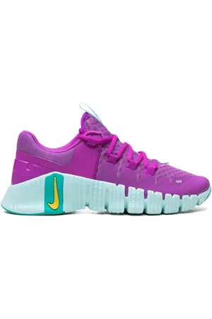 Nike Free Metcon 5 sneakers