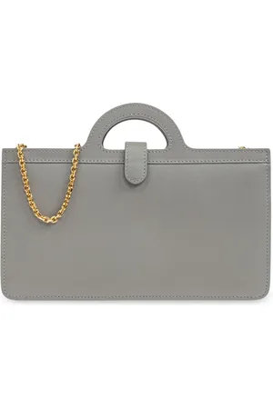 Marni Tropicalia lange portemonnee