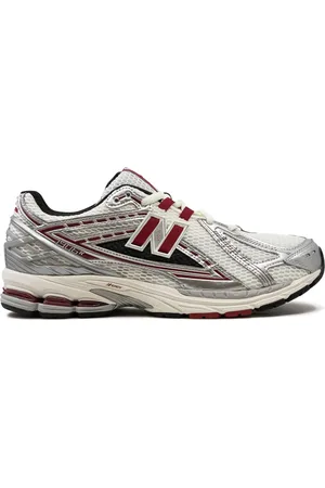New Balance 1906R sneakers met mesh