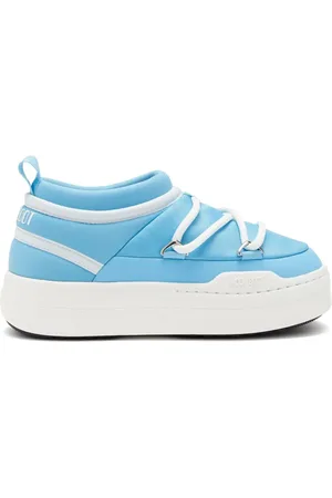 Moon Boot Park Icon sneakers