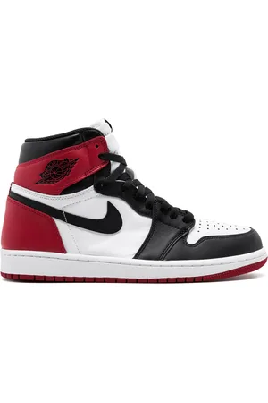 Jordan Air 1 Retro Hoge sneakers