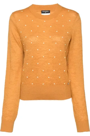 CHANEL CHANEL Pre