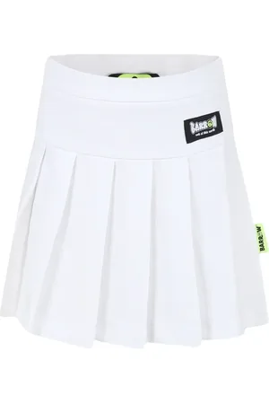 BARROW Mini