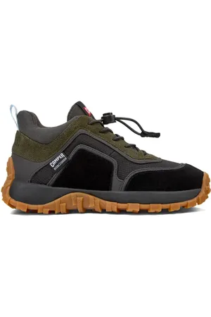 Camper Drift Trail sneakers
