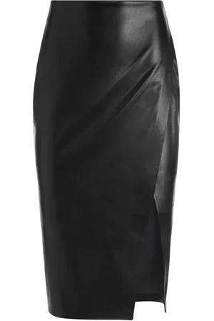 ALICE+OLIVIA Midi