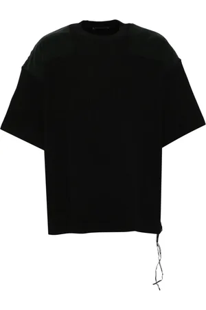MASTERMIND Wafel T
