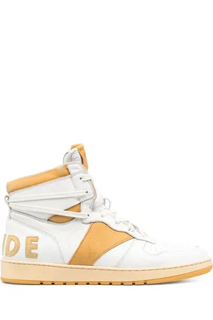 Rhude Rhecess high
