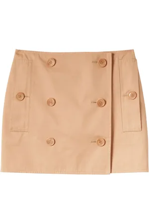 Burberry Mini