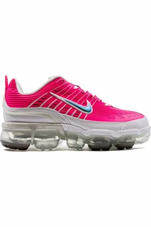 Nike "Air VaporMax 360 ""Hyper Pink"" sneakers"