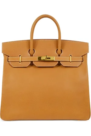 Hermès Hermès Pre