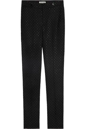 Zadig & Voltaire Panny broek