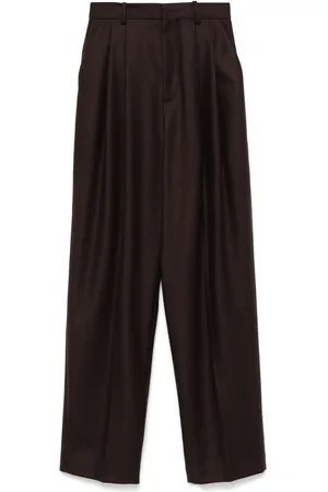 Charles Jeffrey Loverboy Edinburgh broek