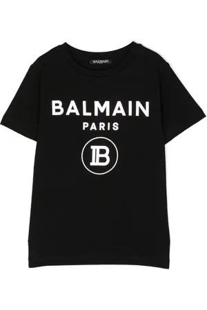 Balmain T
