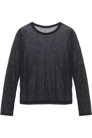 Baserange T