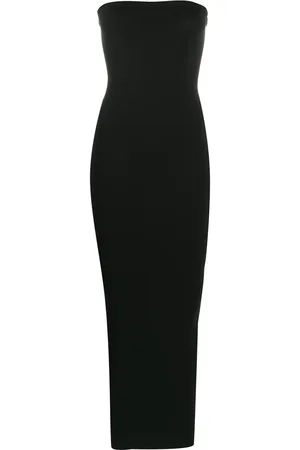 Wolford Strapless maxi