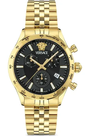 VERSACE V