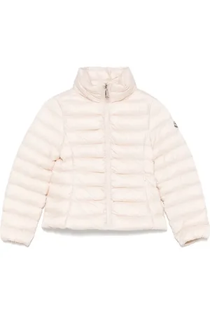 Moncler Ige jack