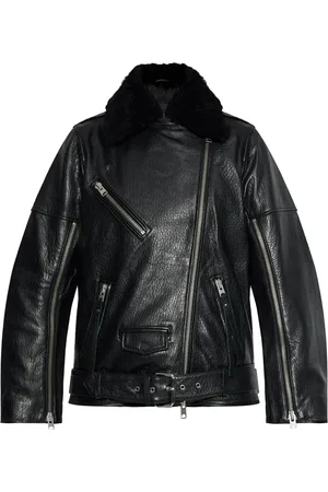 AllSaints Vendra jack