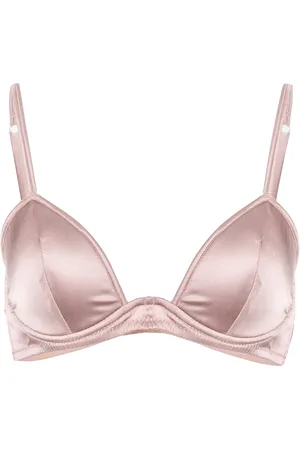 FLEUR DU MAL Luxe waterval bh