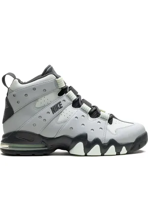 Nike Air Max 2 CB 