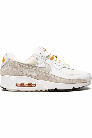 Nike Air Max 90 low